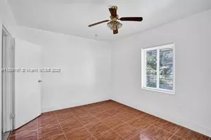 10430 NW 5th Ave, Miami, FL 33150 - Photo 24