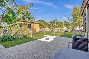 10430 NW 5th Ave, Miami, FL 33150 - Photo 40