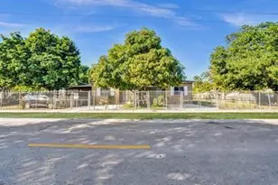 10430 NW 5th Ave, Miami, FL 33150 - Photo 30