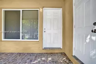 10430 NW 5th Ave, Miami, FL 33150 - Photo 2