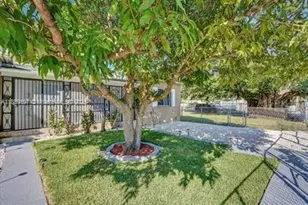 10430 NW 5th Ave, Miami, FL 33150 - Photo 26