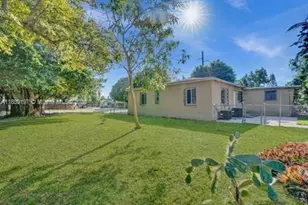 10430 NW 5th Ave, Miami, FL 33150 - Photo 36