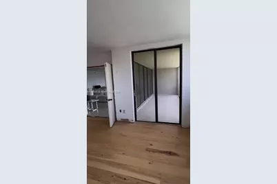 [Address not provided], Miami, FL 33181 - Photo 8