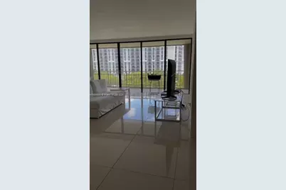 [Address not provided], Miami, FL 33181 - Photo 6