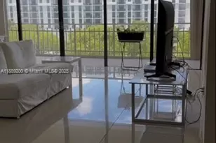 [Address not provided], Miami, FL 33181 - Photo 6