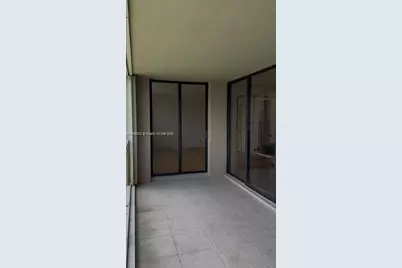 [Address not provided], Miami, FL 33181 - Photo 16