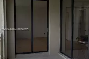 [Address not provided], Miami, FL 33181 - Photo 16