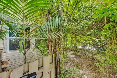 1024 N 24th Ave, Hollywood, FL 33020 - Photo 32