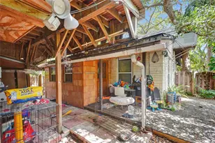 1024 N 24th Ave, Hollywood, FL 33020 - Photo 36