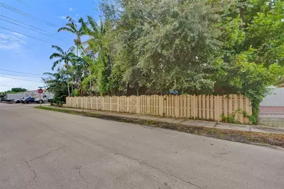 1024 N 24th Ave, Hollywood, FL 33020 - Photo 28