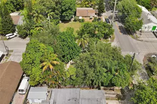 1024 N 24th Ave, Hollywood, FL 33020 - Photo 16