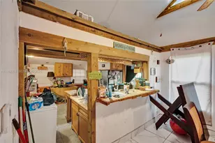 1024 N 24th Ave, Hollywood, FL 33020 - Photo 20