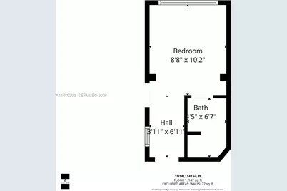 1024 N 24th Ave, Hollywood, FL 33020 - Photo 4