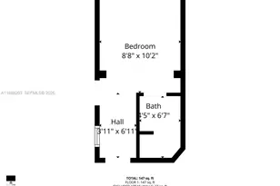 1024 N 24th Ave, Hollywood, FL 33020 - Photo 4