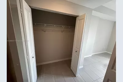 28250 S Dixie Hwy #511, Homestead, FL 33033 - Photo 12