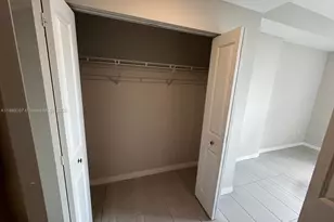 28250 S Dixie Hwy, Homestead, FL 33033 - Photo 12