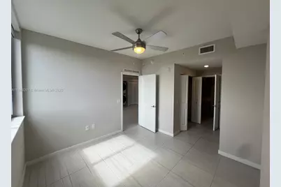 28250 S Dixie Hwy #511, Homestead, FL 33033 - Photo 14
