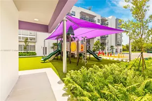 28250 S Dixie Hwy, Homestead, FL 33033 - Photo 4