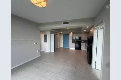 28250 S Dixie Hwy #511, Homestead, FL 33033 - Photo 8