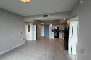 28250 S Dixie Hwy, Homestead, FL 33033 - Photo 8