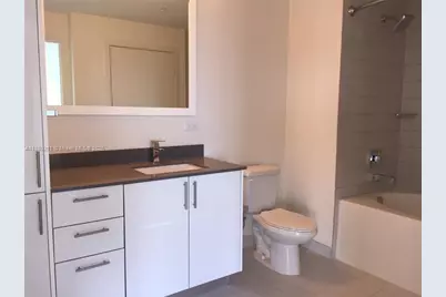 999 SW 1st Ave #2103, Miami, FL 33130 - Photo 6