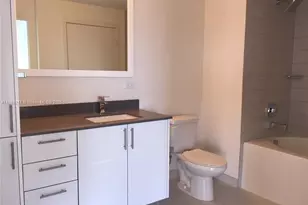999 SW 1st Ave, Miami, FL 33130 - Photo 6