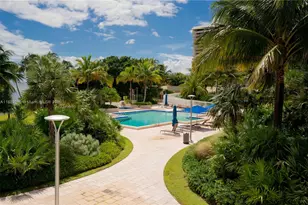 3 Grove Isle Dr, Miami, FL 33133 - Photo 24