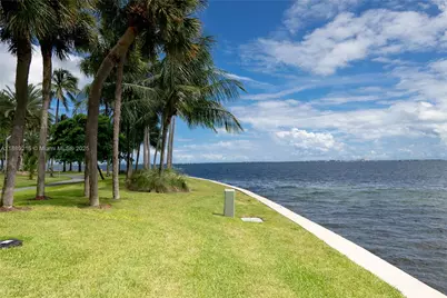 3 Grove Isle Dr #C308, Miami, FL 33133 - Photo 34