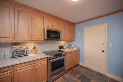 3 Grove Isle Dr #C308, Miami, FL 33133 - Photo 6