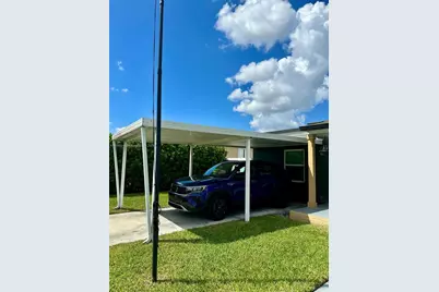 651 E 38th St, Hialeah, FL 33013 - Photo 2