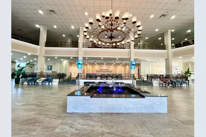 4008 Oakridge A #4008, Deerfield Beach, FL 33442 - Photo 26