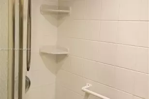 4008 Oakridge A, Deerfield Beach, FL 33442 - Photo 14