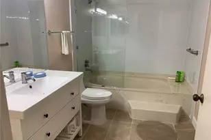 17500 N Bay Rd, Sunny Isles Beach, FL 33160 - Photo 12