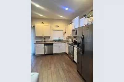 4039 NW 11th St, Lauderhill, FL 33313 - Photo 16