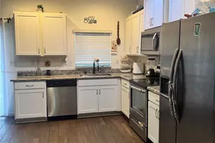 4039 NW 11th St, Lauderhill, FL 33313 - Photo 16