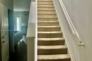 4039 NW 11th St, Lauderhill, FL 33313 - Photo 10