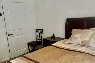 4039 NW 11th St, Lauderhill, FL 33313 - Photo 24