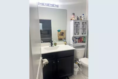 4039 NW 11th St, Lauderhill, FL 33313 - Photo 30
