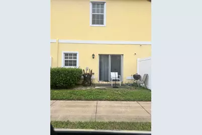 4039 NW 11th St, Lauderhill, FL 33313 - Photo 6