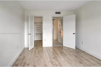 9010 Sunrise Lakes Blvd #306, Sunrise, FL 33322 - Photo 20