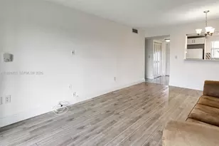 9010 Sunrise Lakes Blvd, Sunrise, FL 33322 - Photo 14