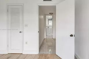 9010 Sunrise Lakes Blvd, Sunrise, FL 33322 - Photo 22