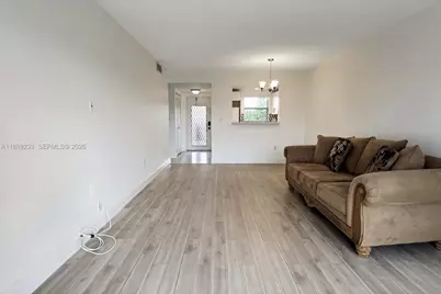 9010 Sunrise Lakes Blvd #306, Sunrise, FL 33322 - Photo 12