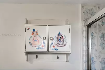 9010 Sunrise Lakes Blvd #306, Sunrise, FL 33322 - Photo 26