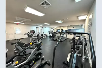 301 Gardens Dr #102, Pompano Beach, FL 33069 - Photo 20