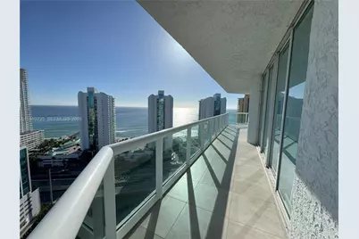 16400 Collins Ave #2641, Sunny Isles Beach, FL 33160 - Photo 6