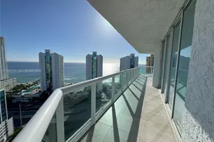 16400 Collins Ave, Sunny Isles Beach, FL 33160 - Photo 6