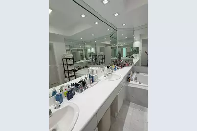 16400 Collins Ave #2641, Sunny Isles Beach, FL 33160 - Photo 26