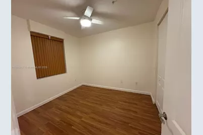 2900 NW 125th Ave #3-210, Sunrise, FL 33323 - Photo 18