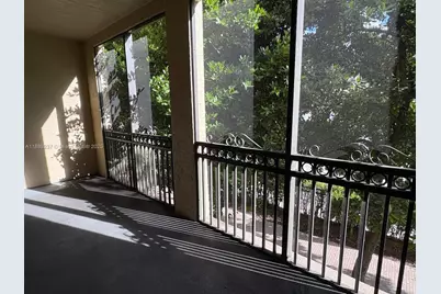 2900 NW 125th Ave #3-210, Sunrise, FL 33323 - Photo 26